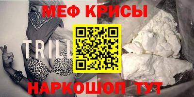герыч Жуковский